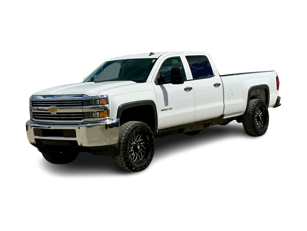chevrolet silverado 3500hd 2015 1GC4KZCG8FF182223 image chevrolet silverado 3500hd 2015 1GC4KZCG8FF182223 image